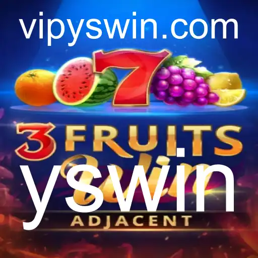 Explorando o Mundo do Jogo 3FruitsWin