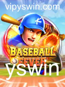 Descubra a Emoção do BaseballFever: O Jogo que Conquistou Multidões