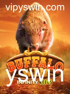 Explorando o Mundo de BuffaloWin: Um Jogo de Estratégia e Diversão