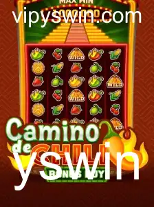 Desbravando CaminodeChiliBonusBuy: Aventuras e Regras para uma Experiência Inigualável