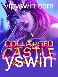 CollapsedCastleBonusBuy: Um Mundo de Aventuras e Estratégias