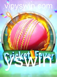 Descubra o Empolgante Mundo de CricketFever