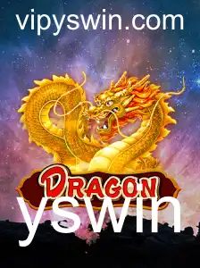 Descobrindo Dragon: Um Jogo de Estratégia e Aventura