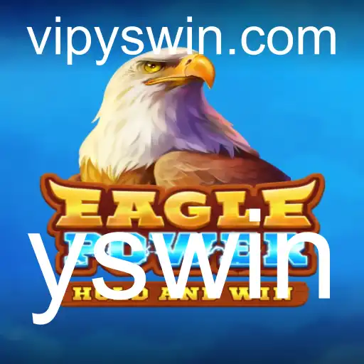 Explore o Fascinante Mundo de EaglePower e Descubra Yswin