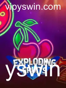 ExplodingFruits: Uma Nova Sensação no Universo dos Jogos Casuais