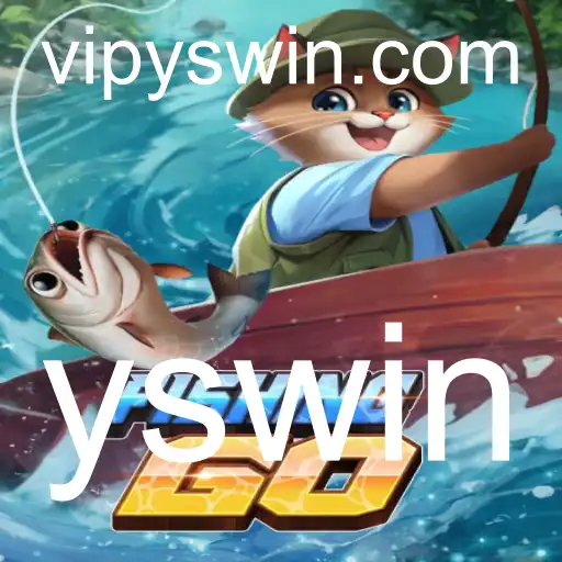 Explorando o Mundo do FishingGO: Um Jogo de Pesca Diferente