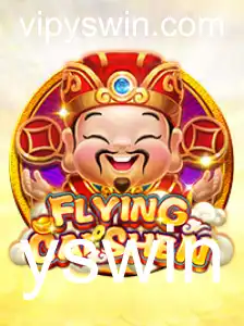 Explorando o Universo de FlyingCaiShen: Descrição, Introdução e Regras