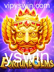 FortuneGems: Uma Imersão ao Mundo dos Jogos de Aventura