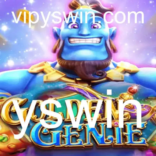 GOLDENGENIE: Uma Experiência de Jogo Inovadora