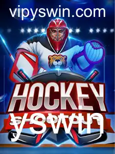 Descubra o Mundo Empolgante de HockeyShootout: Uma Imersão no Jogo
