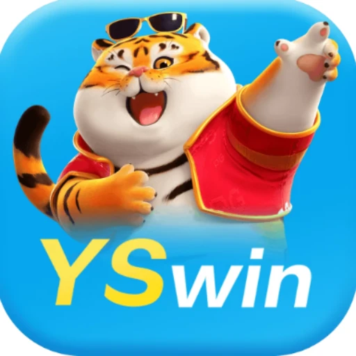 yswin Logo