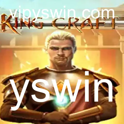 Descubra o Fascinante Mundo de KingcraftMenomin