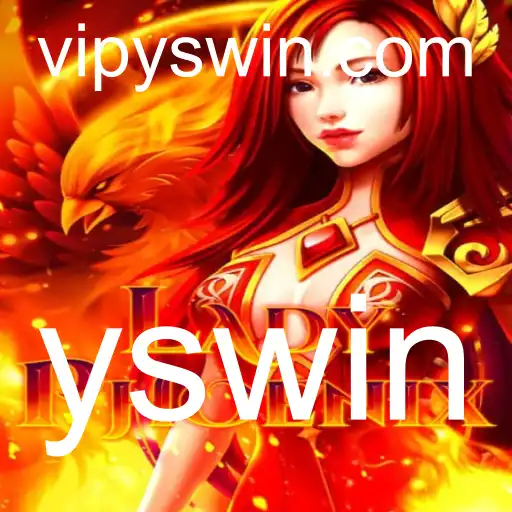 Descubra LadyPhoenix: Um Jogo Inovador com Estratégias de yswin