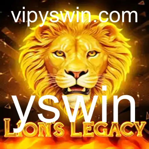 Descubra a Experiência Única de 'LionsLegacy': Um Mergulho no Passado e na Estratégia