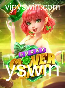 Descubra o Fascinante Mundo de LuckyCloverLady: Aventura, Sorte e Estratégia
