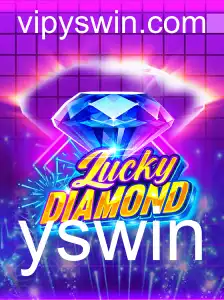 Explorando o Mundo do Jogo LuckyDiamond