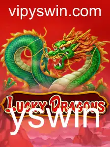 Descubra o Fascinante Jogo LuckyDragons