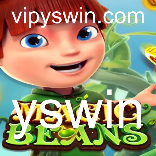 Descubra a Magia de MAGICBEANS - O Jogo que Conecta Estratégia e Diversão