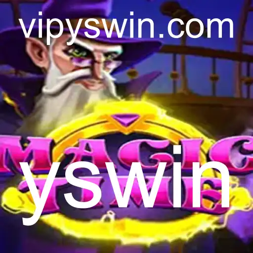 Descubra o Mundo Mágico de MagicTime: O Novo Jogo que Encantará Todos os Jogadores