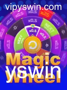 Descubra o Mundo Empolgante de MagicWheel: Um Guia Completo