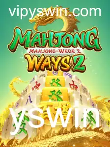 Descubra o Fascinante Mundo de MahjongWays2
