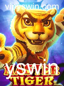 Descubra o Mundo de MasterTiger: Estratégia e Aventura