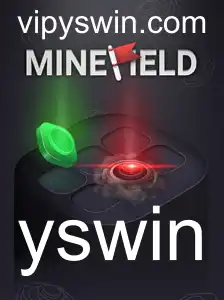 Explorando o Mundo Atraente de MineField: O Jogo de Estratégia e Raciocínio