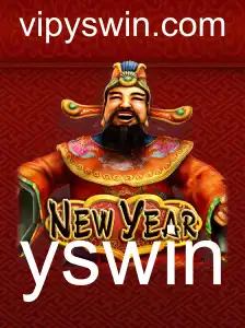 Descubra o Fascinante Mundo de NewYear: Um Jogo Revolucionário
