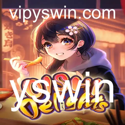 Descubra o Mundo Encantado de OishiDelights: Um Jogo de Estratégia e Diversão