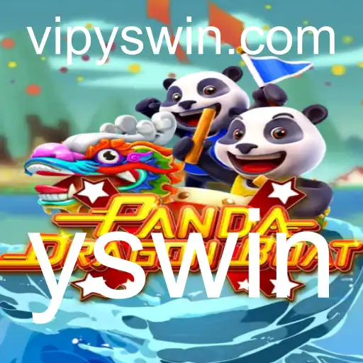 Descubra o Empolgante Mundo de PANDADRAGONBOAT
