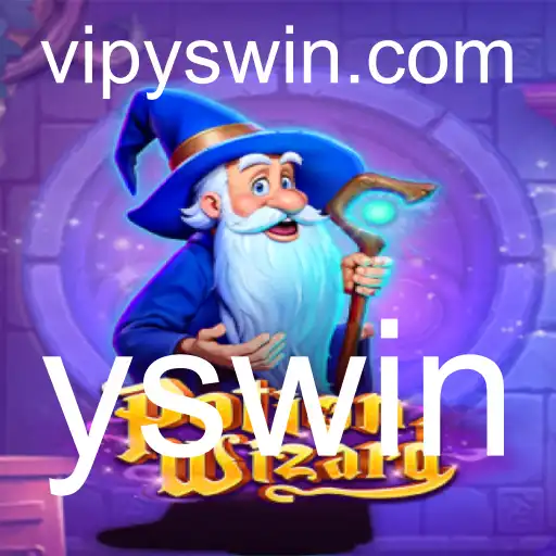 Explorando PotionWizard: Um Mergulho nas Aventuras Mágicas