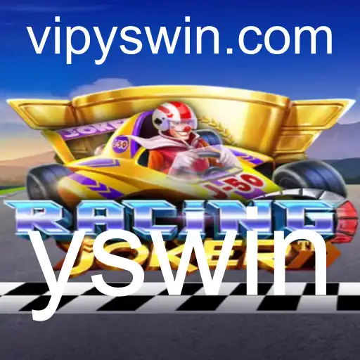 Explorando o Mundo de RacingJoker: O Jogo de Corrida que Revoluciona com 'yswin'