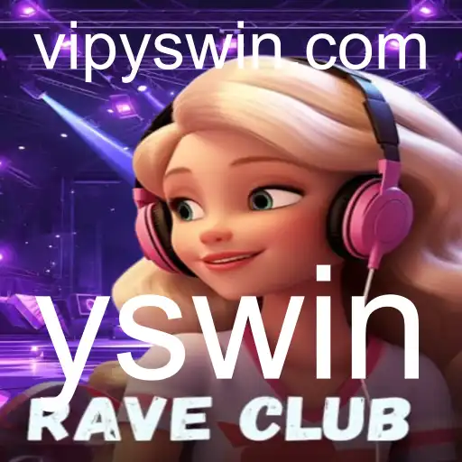 Descubra RaveClub: O Jogo de Estratégia que Conquista Multidões