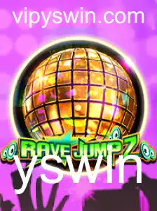RaveJump2: Um Mergulho no Universo Eletrizante do Jogo