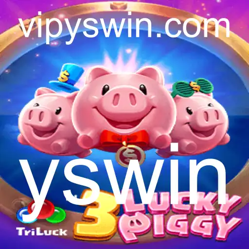 Descubra o Fascinante Mundo de 3LUCKYPIGGY: Como Jogar e Dominar