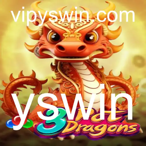 3PotDragons: Uma Aventura Mística Esperando por Você