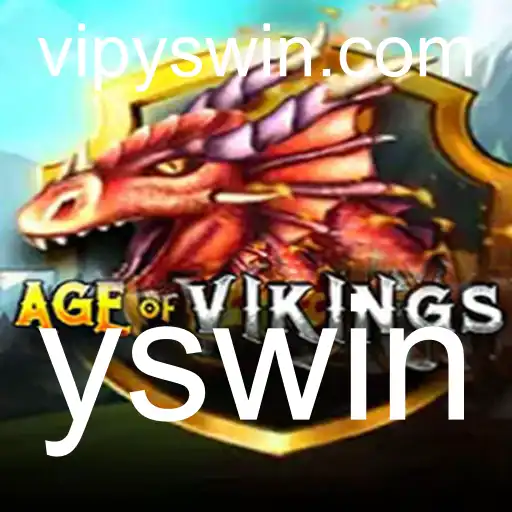 AgeofViking: Uma Imersão nos Tempos dos Bravos Guerreiros Nórdicos