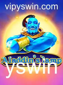 Explorando o Mundo de Aladdinslamp: Um Guia Completo