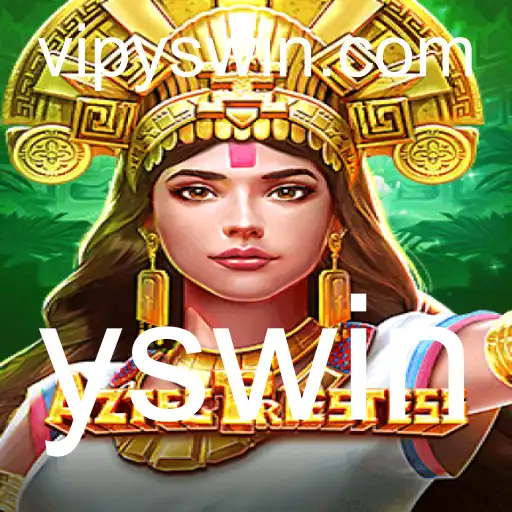AztecPriestess: Descubra os Mistérios e Aventuras de Um Mundo Antigo