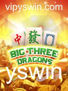 Descubra o Fascinante Mundo de BigThreeDragons