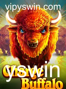 ChargeBuffalo: Um Mergulho no Novo Fenômeno dos Jogos