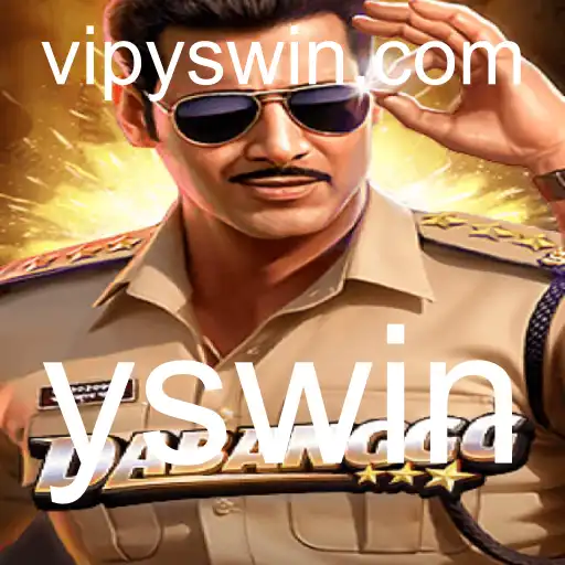 Explorando a Aventura de Dabanggg: Um Guia Completo para Entusiastas de Jogos