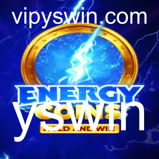 EnergyCoins: Uma Viagem no Universo das Moedas de Energia