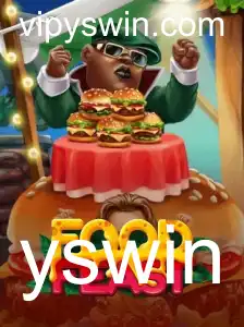 Descubra FoodFeast: O Jogo de Estratégia Culinária Revolucionário