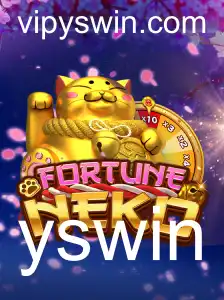 FortuneNeko: Descubra o Fascínio do Novo Jogo de Estratégia
