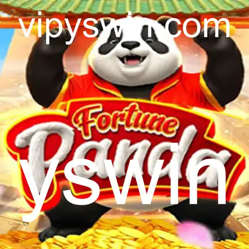 FortunePanda: Descubra a Sorte Com Este Jogo Envolvente