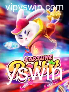 Descubra o Envolvente Jogo FortuneRabbit: Regras, Dinâmicas e Estratégias