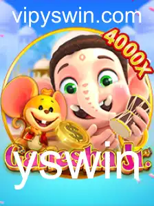 Descubra o Universo de GaneshaJr: O Jogo que Está Dominando a Cena Atual