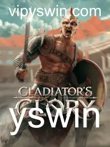 Descubra GladiatorsGlory: O Fascinante Mundo de Gladiadores e Estratégia