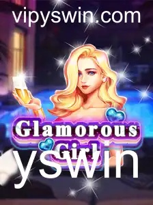 Explorando o Mundo Fascinante de GlamorousGirl